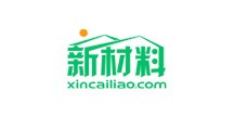 新材網(wǎng)
