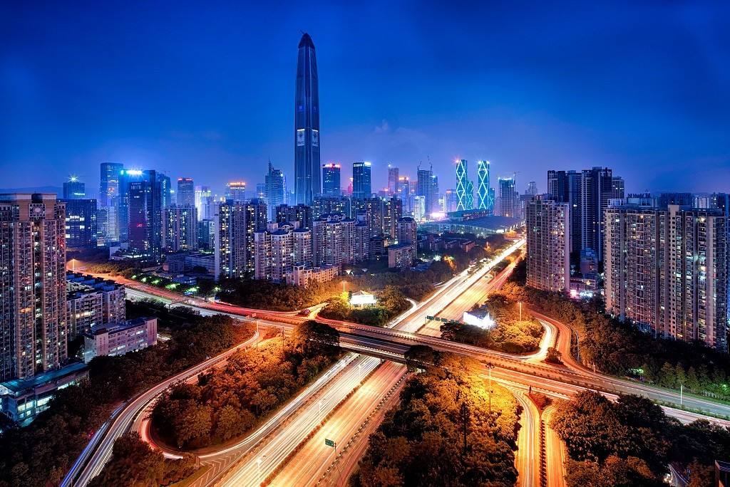 2019年7月中心城市客運量統(tǒng)計指標(biāo)：公共汽電車下降0.7%軌道交通增長增長15.7%