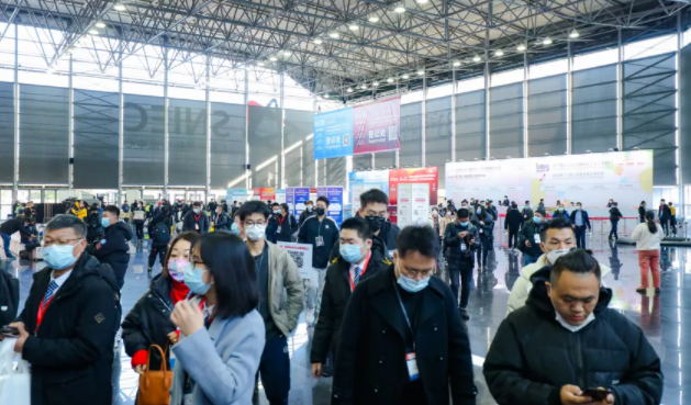 “雙碳”助推，氫啟未來 | 2021上海國際氫能與燃料電池展邀您共筑產(chǎn)業(yè)新格局！