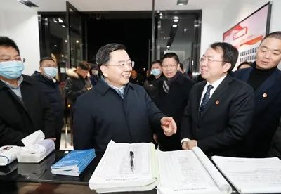 溫州BRT成功打造公共交通城市VIP通道，讓出行更便捷更舒適(圖1)