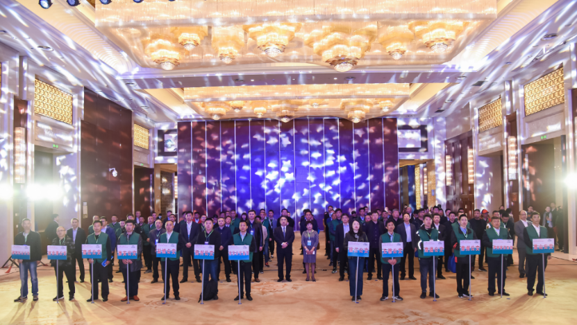 公交大比武,就是這么“燃” !第六屆“宇通杯”公交駕駛員節(jié)能技術(shù)大賽江蘇熱身賽在鎮(zhèn)江舉行(圖5) 圖片