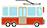 重慶合川新增43輛純電動公交車！5月1日正式投放這5條公交線(圖2)