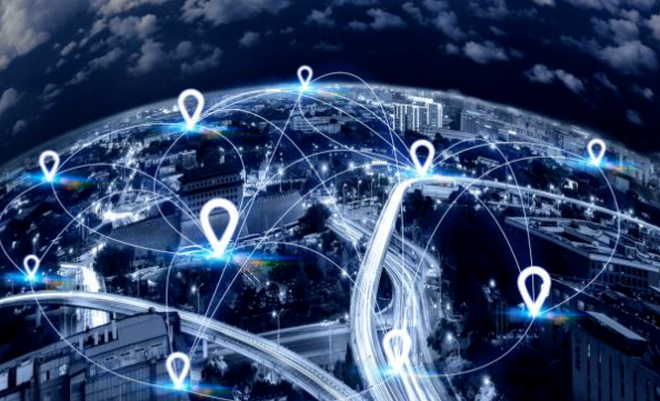 5G+AI時(shí)代來(lái)臨，自動(dòng)駕駛勢(shì)不可擋，智慧公交如何賦能？