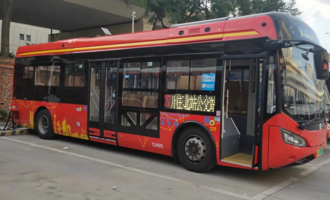 因?yàn)楣欢鴲?ài)上一座城，成都真的越來(lái)越好了！