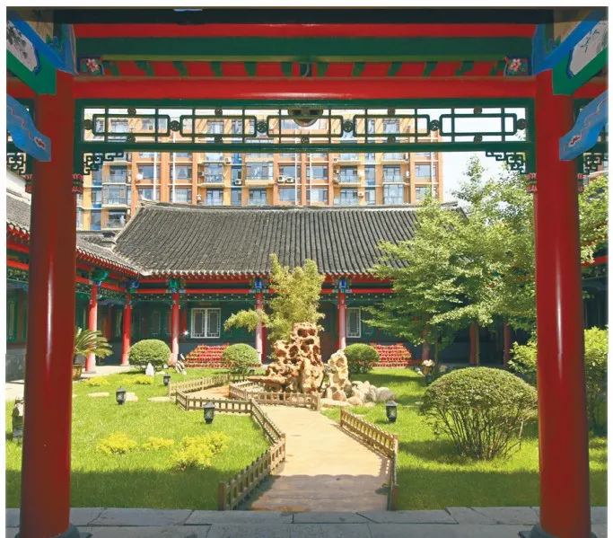 熱議 | 沈陽“首條”智能無人公交,將在6月底前投入運(yùn)行!(圖4) 圖片