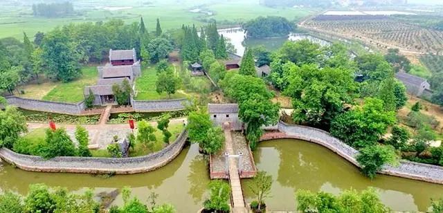 20日起，安徽合肥增開兩條“定制旅游公交專線”(圖1)