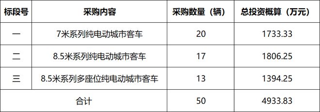_url=http%3A%2F%2Fdingyue.ws.126.net%2F2024%2F0730%2F86dfaddej00shfnoz000rd200nz008dg00hx0068.jpg