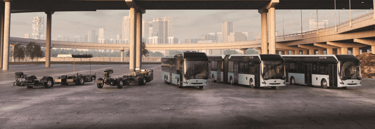 Volvo-Europe-768x265.png