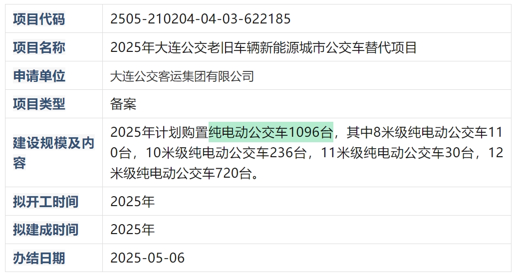 微信截圖_20250509135438.png