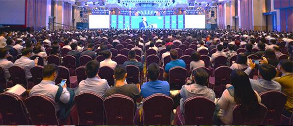 “綠色出行,氫創(chuàng)未來(lái)”——HFCE 2020上海國(guó)際氫能與燃料電池及加氫站技術(shù)設(shè)備展覽會(huì)展位火熱預(yù)訂中!(圖2) “綠色出行,氫創(chuàng)未來(lái)”——HFCE 2020上海國(guó)際氫能與燃料電池及加氫站技術(shù)設(shè)備展覽會(huì)展位火熱預(yù)訂中!(圖2)