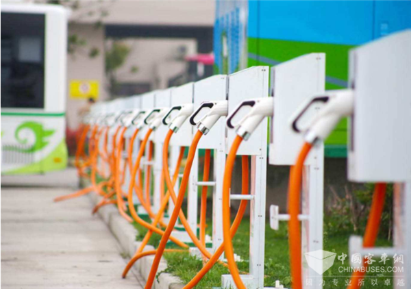 定了！財政部官宣新能源汽車免稅政策延長至2022年底(圖2)