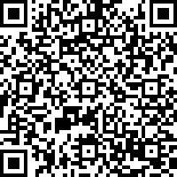 CIB EXPO 2020上海國際客車展覽會開幕在即，最全攻略來了！(圖5)