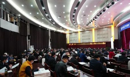 第六屆(2021)全國公交駕駛員節(jié)能技術(shù)大賽啟動(dòng)儀式暨第一次工作會(huì)議在鄭州舉辦(圖3) 第六屆(2021)全國公交駕駛員節(jié)能技術(shù)大賽啟動(dòng)儀式暨第一次工作會(huì)議在鄭州舉辦(圖3)