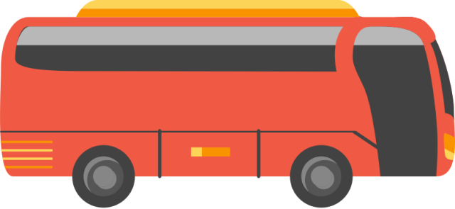 科技感up！全新上線(xiàn)，?？?98輛純電動(dòng)公交車(chē)投放至18條公交線(xiàn)路運(yùn)營(yíng)(圖2)