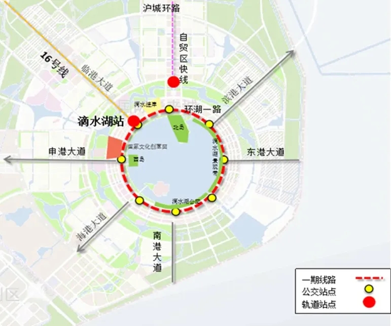 上海首張智能網(wǎng)聯(lián)商用車載人示范應(yīng)用牌照發(fā)啦！(圖2)