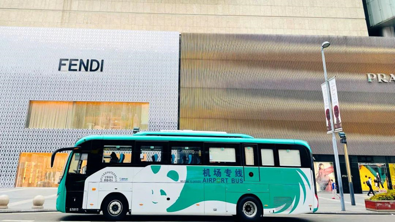 外表帥氣、內(nèi)心柔軟的“臉譜”二哥來啦！(圖2)