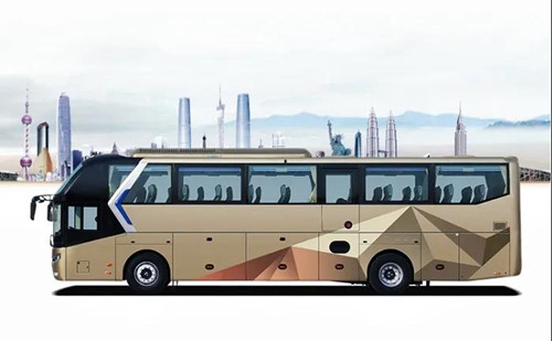 悅享旅程，“嘉”的貼心觸手可及(圖1)