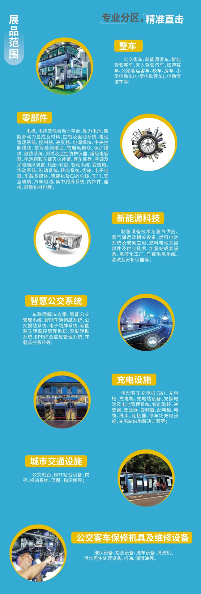 組團(tuán)參觀2021上海國(guó)際客車展，限量福利大禮包免費(fèi)領(lǐng)取(圖4)