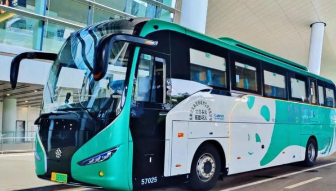 成都：到2025年力爭新增推廣新能源汽車45萬輛，氫燃料電池汽車5000輛(圖1)