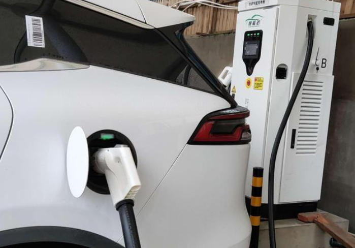 成都：到2025年力爭新增推廣新能源汽車45萬輛，氫燃料電池汽車5000輛(圖2)