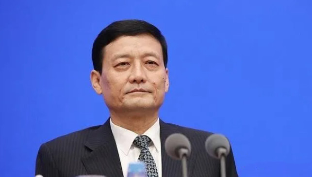 剛剛，工信部回應(yīng)“屏蔽網(wǎng)址鏈接”！新能源車(chē)、5G、互聯(lián)網(wǎng)將有這些大動(dòng)作！(圖2)