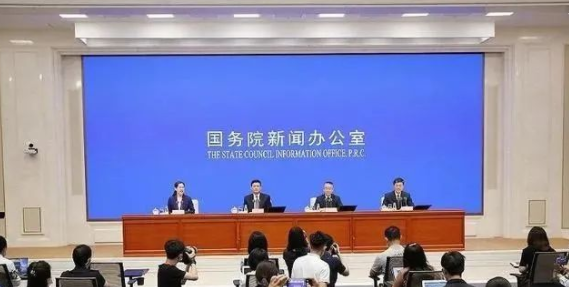 剛剛，工信部回應(yīng)“屏蔽網(wǎng)址鏈接”！新能源車(chē)、5G、互聯(lián)網(wǎng)將有這些大動(dòng)作！(圖1)
