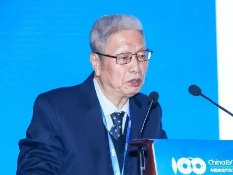 新能源汽車銷量連續(xù)六年位居全球第一!12月22日邀你相聚上海國際客車展, “雙碳”目標(biāo)下再握新機(jī)!(圖2) 新能源汽車銷量連續(xù)六年位居全球第一!12月22日邀你相聚上海國際客車展, “雙碳”目標(biāo)下再握新機(jī)!(圖2)