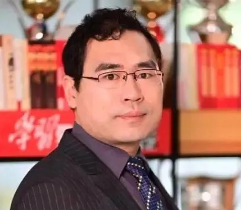 新能源汽車銷量連續(xù)六年位居全球第一!12月22日邀你相聚上海國際客車展, “雙碳”目標(biāo)下再握新機(jī)!(圖4) 新能源汽車銷量連續(xù)六年位居全球第一!12月22日邀你相聚上海國際客車展, “雙碳”目標(biāo)下再握新機(jī)!(圖4)