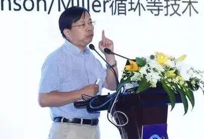 新能源汽車銷量連續(xù)六年位居全球第一!12月22日邀你相聚上海國際客車展, “雙碳”目標(biāo)下再握新機(jī)!(圖5) 新能源汽車銷量連續(xù)六年位居全球第一!12月22日邀你相聚上海國際客車展, “雙碳”目標(biāo)下再握新機(jī)!(圖5)