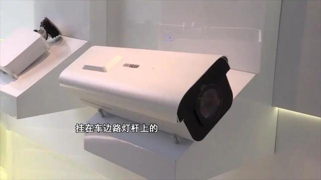 遼沈地區(qū)首條精準(zhǔn)智能公交上線了！(圖10)