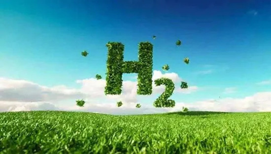 綠色賦能，2022上海國(guó)際氫能與燃料電池及加氫站技術(shù)設(shè)備展邀您搶占新機(jī)，“氫”啟未來(lái)！(圖1)