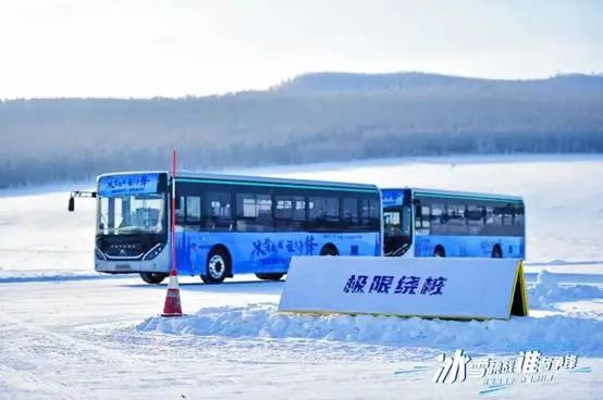 宇通1月份銷售客車1828輛，堅(jiān)持苦練內(nèi)功穩(wěn)健前行(圖2)