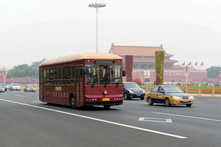 首批新能源汽車電池迎來“退役潮” 3萬次循環(huán)壽命的格力鈦電池技術或成顛覆式技術(圖2)