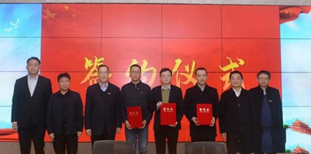 為防疫注入創(chuàng)新力量，金龍“破冰者”帶著黑科技來了！(圖4)