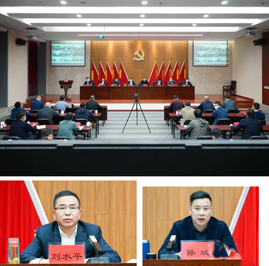 想在前、做在前、搶在前！寧波公交堅(jiān)決筑牢“嚴(yán)深細(xì)實(shí)”平安防線(圖1)